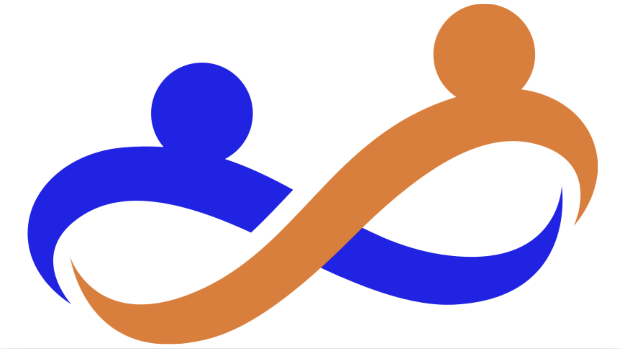 Maine Voluntary Exclusion Program